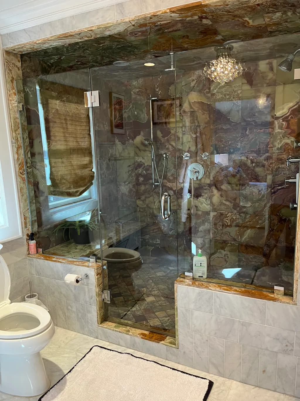 Martinez Cleaning Services Thumbtack projects and reviews